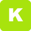 KINETK