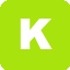 KINETK