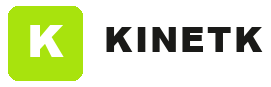 KINETK
