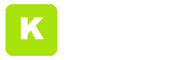 KINETK