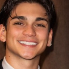 Kaden Bran