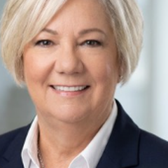 Kelley L Black profile photo