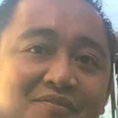 Matt DeOcampo profile photo