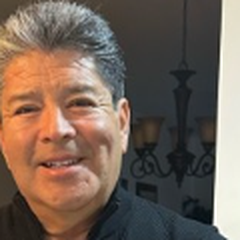 Robert Cazares profile photo