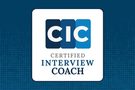 CIC — Certified Interview Coach
