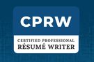 CPRW — Certified Professional R—sum— Writer